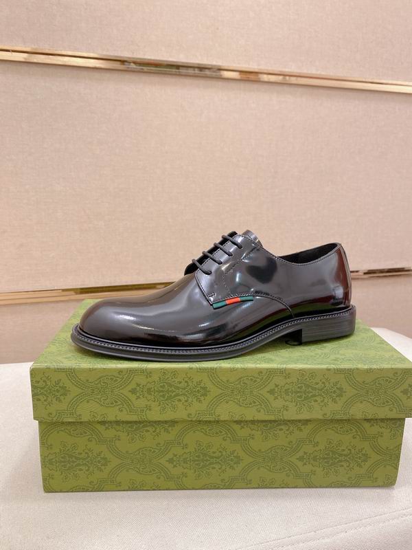 Gucci sz38-44 hnq1255